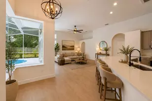 2532 Bellwood Dr, Brandon, FL 33511 - Photo 19
