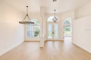 2532 Bellwood Dr, Brandon, FL 33511 - Photo 5