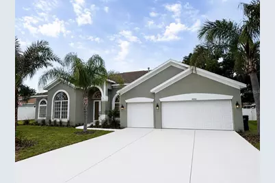 2532 Bellwood Drive, Brandon, FL 33511 - Photo 45