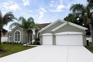 2532 Bellwood Dr, Brandon, FL 33511 - Photo 45