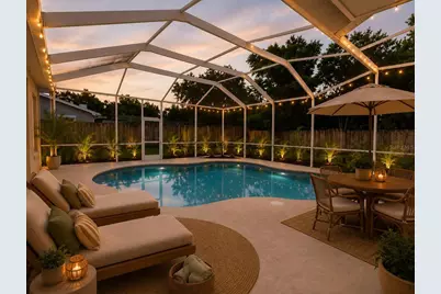 2532 Bellwood Drive, Brandon, FL 33511 - Photo 35