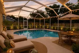 2532 Bellwood Dr, Brandon, FL 33511 - Photo 35