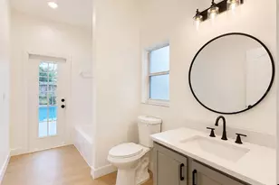 2532 Bellwood Dr, Brandon, FL 33511 - Photo 33