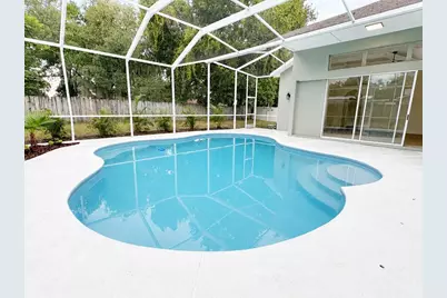 2532 Bellwood Drive, Brandon, FL 33511 - Photo 37