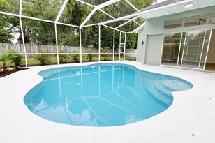 2532 Bellwood Dr, Brandon, FL 33511 - Photo 37