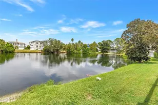 2111 Harbour Watch Dr, Tarpon Springs, FL 34689 - Photo 23