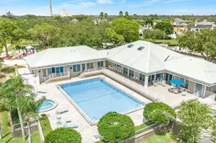 2111 Harbour Watch Dr, Tarpon Springs, FL 34689 - Photo 69