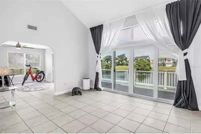 2111 Harbour Watch Drive, Tarpon Springs, FL 34689 - Photo 39