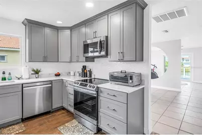 2111 Harbour Watch Drive, Tarpon Springs, FL 34689 - Photo 45