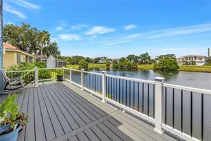 2111 Harbour Watch Dr, Tarpon Springs, FL 34689 - Photo 3