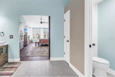2111 Harbour Watch Drive, Tarpon Springs, FL 34689 - Photo 61