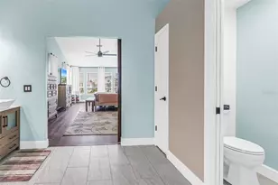 2111 Harbour Watch Dr, Tarpon Springs, FL 34689 - Photo 61