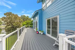 2111 Harbour Watch Dr, Tarpon Springs, FL 34689 - Photo 25