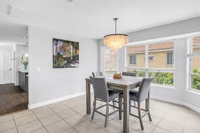 2111 Harbour Watch Drive, Tarpon Springs, FL 34689 - Photo 49