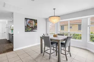 2111 Harbour Watch Dr, Tarpon Springs, FL 34689 - Photo 49