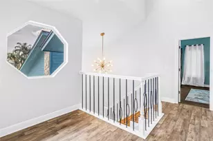 2111 Harbour Watch Dr, Tarpon Springs, FL 34689 - Photo 57