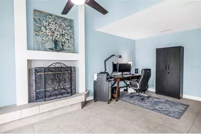 2111 Harbour Watch Drive, Tarpon Springs, FL 34689 - Photo 53