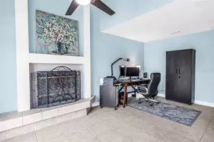 2111 Harbour Watch Dr, Tarpon Springs, FL 34689 - Photo 53