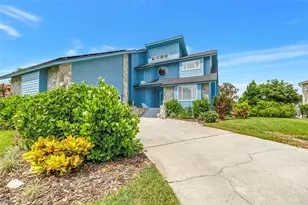 2111 Harbour Watch Dr, Tarpon Springs, FL 34689 - Photo 21