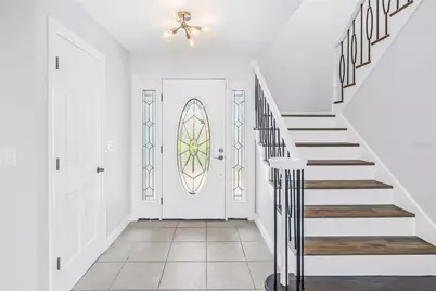 2111 Harbour Watch Drive, Tarpon Springs, FL 34689 - Photo 11