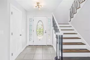 2111 Harbour Watch Dr, Tarpon Springs, FL 34689 - Photo 11