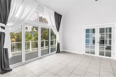 2111 Harbour Watch Drive, Tarpon Springs, FL 34689 - Photo 37