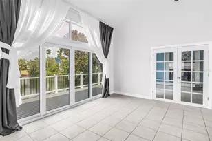 2111 Harbour Watch Dr, Tarpon Springs, FL 34689 - Photo 37