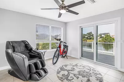 2111 Harbour Watch Drive, Tarpon Springs, FL 34689 - Photo 51