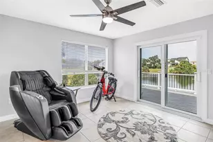 2111 Harbour Watch Dr, Tarpon Springs, FL 34689 - Photo 51