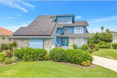 2111 Harbour Watch Drive, Tarpon Springs, FL 34689 - Photo 31