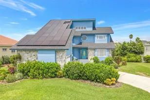 2111 Harbour Watch Dr, Tarpon Springs, FL 34689 - Photo 31