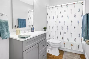 2111 Harbour Watch Dr, Tarpon Springs, FL 34689 - Photo 55