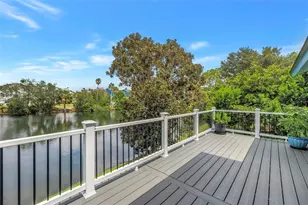 2111 Harbour Watch Dr, Tarpon Springs, FL 34689 - Photo 27