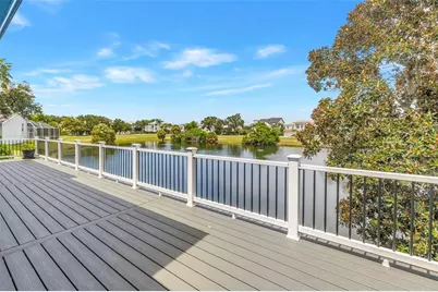 2111 Harbour Watch Drive, Tarpon Springs, FL 34689 - Photo 35