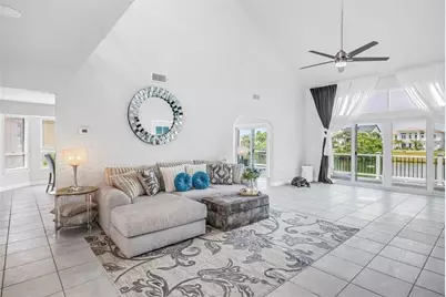 2111 Harbour Watch Drive, Tarpon Springs, FL 34689 - Photo 41