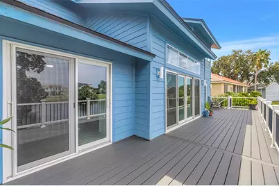 2111 Harbour Watch Drive, Tarpon Springs, FL 34689 - Photo 29