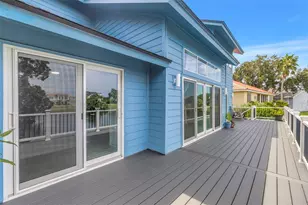2111 Harbour Watch Dr, Tarpon Springs, FL 34689 - Photo 29