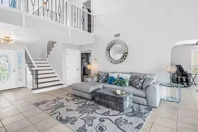 2111 Harbour Watch Drive, Tarpon Springs, FL 34689 - Photo 5