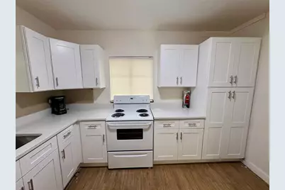 780 26th Avenue S, Saint Petersburg, FL 33705 - Photo 11