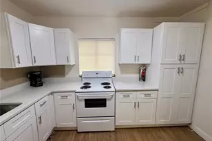 780 26th Ave S, Saint Petersburg, FL 33705 - Photo 11