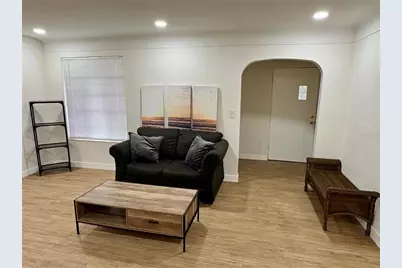 780 26th Avenue S, Saint Petersburg, FL 33705 - Photo 5