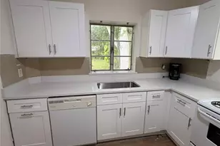 780 26th Ave S, Saint Petersburg, FL 33705 - Photo 13