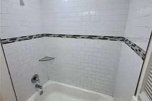780 26th Ave S, Saint Petersburg, FL 33705 - Photo 33