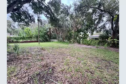 780 26th Avenue S, Saint Petersburg, FL 33705 - Photo 37