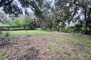 780 26th Ave S, Saint Petersburg, FL 33705 - Photo 37