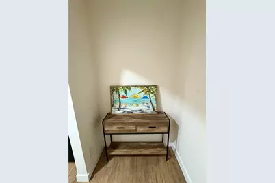 780 26th Avenue S, Saint Petersburg, FL 33705 - Photo 17