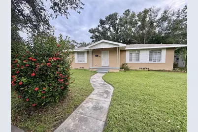 780 26th Avenue S, Saint Petersburg, FL 33705 - Photo 1
