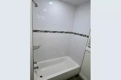 780 26th Avenue S, Saint Petersburg, FL 33705 - Photo 35