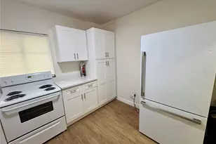 780 26th Ave S, Saint Petersburg, FL 33705 - Photo 15