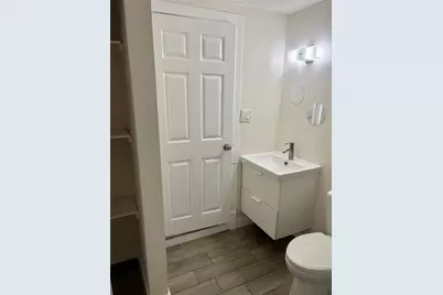 780 26th Avenue S, Saint Petersburg, FL 33705 - Photo 29